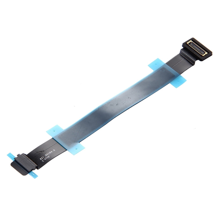 Touchpad Flex Cable for Macbook Pro Retina 13.3 inch (2015) A1502 821-00184-A / MF839 / MF840, A1502 2015 - BSPART