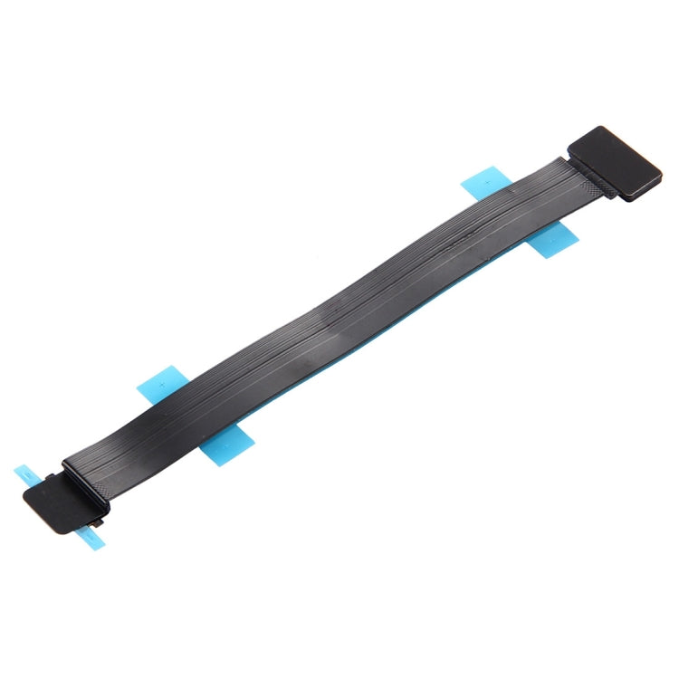 Touchpad Flex Cable for Macbook Pro Retina 13.3 inch (2015) A1502 821-00184-A / MF839 / MF840, A1502 2015 - BSPART