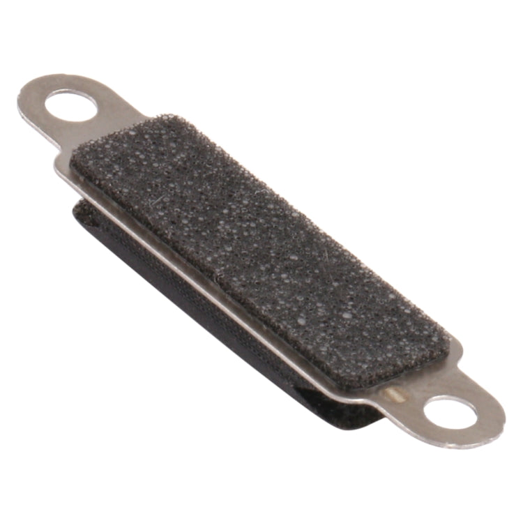 5 in 1 Magnetic Power Head Screws Set For MacBook A1706 / A1708 / A1989 / A2159 / A2289 / A2251 / A1707 / A1990, Power Head - BSPART