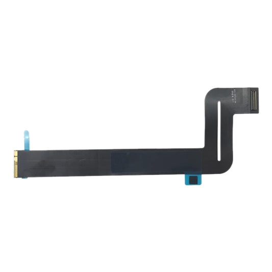 Cable flexible del trackpad 821-02716-04 para MacBook Pro Retina de 13 pulgadas A2289 2020, A2289 2020