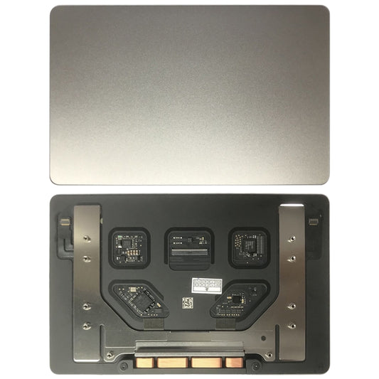 Panel táctil para MacBook Pro Retina de 13,3 pulgadas A2289 2020, A2289