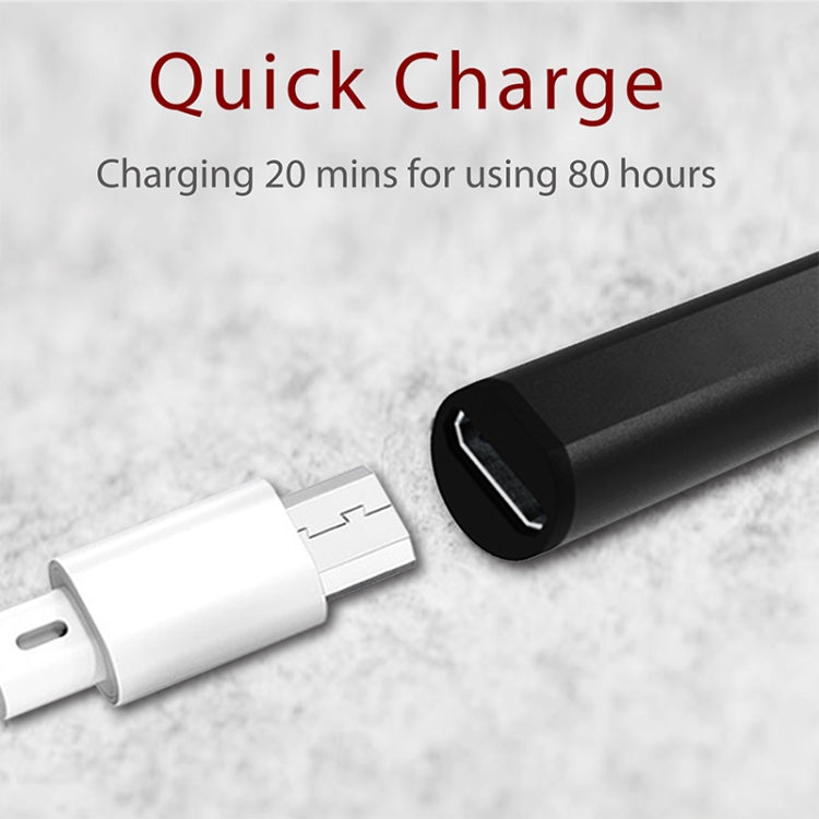 JD03 Magnetic Touch Stylus Pen with Tilt Function for MicroSoft Surface Series, JD03 for MicroSoft Surface Series Black, JD03 for MicroSoft Surface Series Red, JD03 for MicroSoft Surface Series Silver