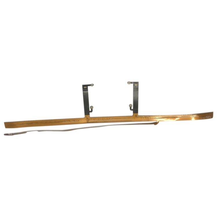 LCD Screen Display Backlight For Macbook Pro A1707 A1990