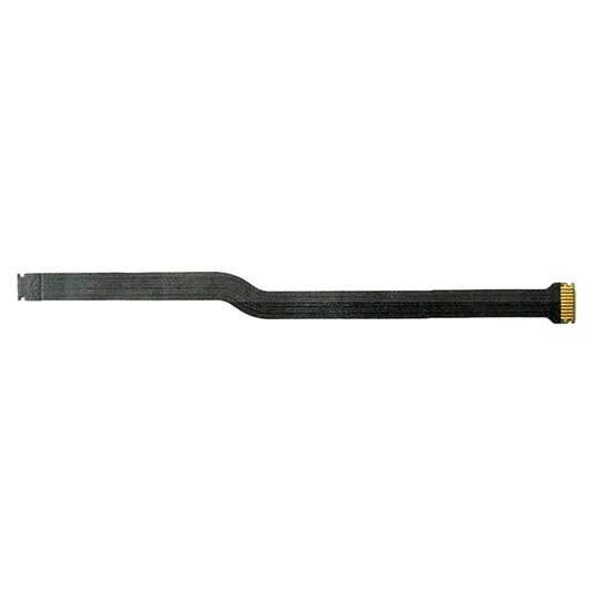 Cable flexible de batería 821-00614-05 para MacBook Pro de 13,3 pulgadas A2159 (2019)