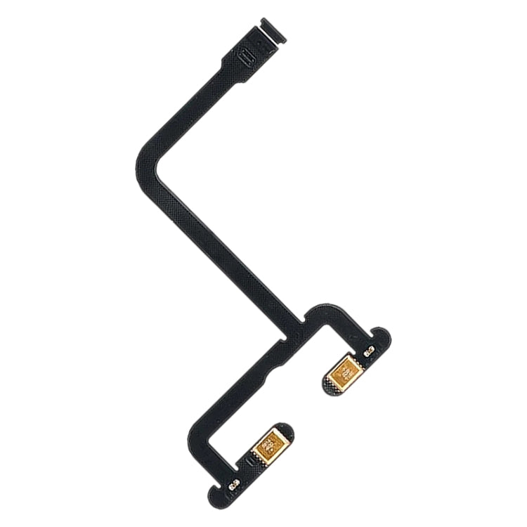 Microphone Flex Cable 821-1690-01 821-1689-04 for MacBook Pro 13.3 inch A1425 (2012 - 2013), For MacBook Pro 13.3 inch A1425 - BSPART