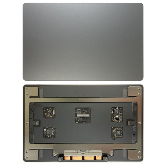 Panel táctil para MacBook Pro de 16,2 pulgadas A2485 (2021), A2485 (2021)