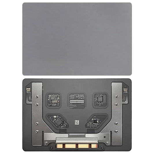 Panel táctil para MacBook Pro 13 Retina M1 A2338 2020, A2338 2020