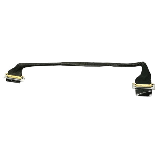 Cable flexible LCD LED LVDS para MacBook Pro 13 A1278 2011, A1278 2011