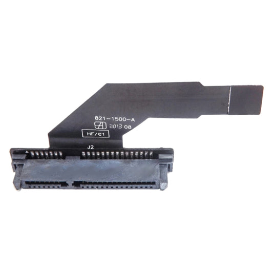Cable flexible de disco duro SSD inferior 821-1500-A para Mac Mini A1347, A1347 (SSD inferior)