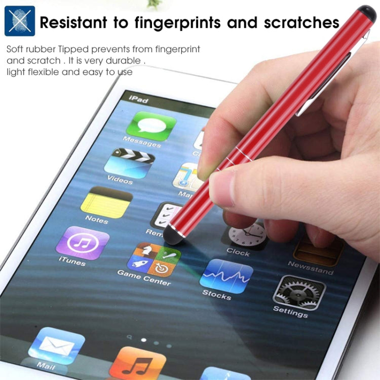 Universal Three Rings Mobile Phone Writing Pen, Phone Writing Pen Red, Phone Writing Pen Sky Blue, Phone Writing Pen White, Phone Writing Pen Black, Phone Writing Pen Orange, Phone Writing Pen Green, Phone Writing Pen Gold, Phone Writing Pen Purple