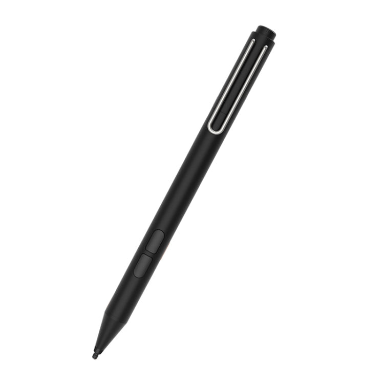 Stylet JD02 pour la série Microsoft Surface