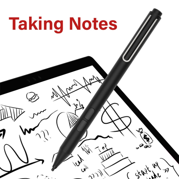 Stylet JD02 pour la série Microsoft Surface