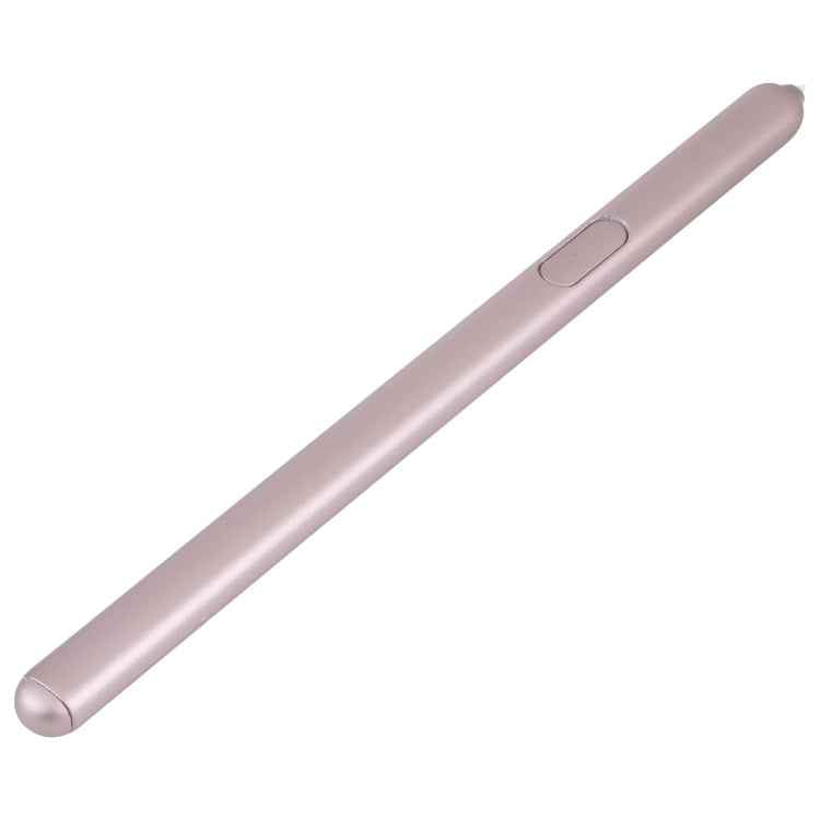 High Sensitivity Stylus Pen For Samsung Galaxy Tab S6 / T860 /T865, For Samsung Galaxy Tab S6 T860 (Pink), For Samsung Galaxy Tab S6 T860 (Grey), For Samsung Galaxy Tab S6 T860 (Blue)