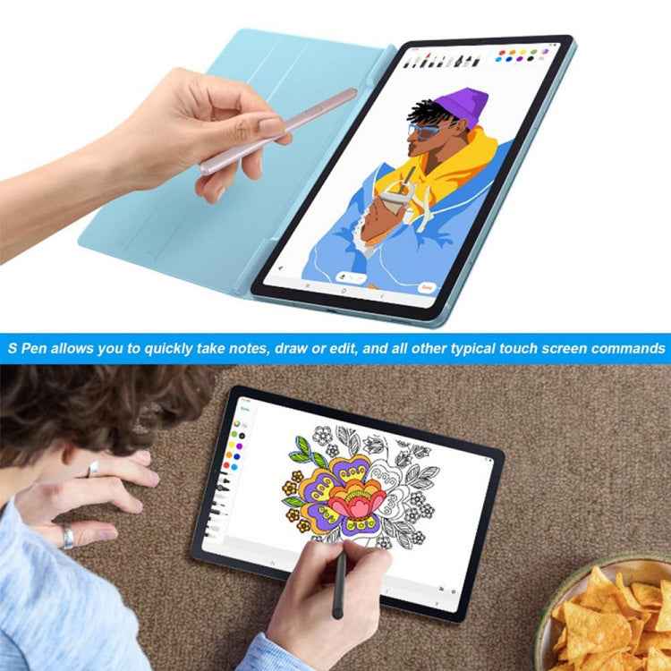 High Sensitivity Stylus Pen For Samsung Galaxy Tab S6 / T860 /T865