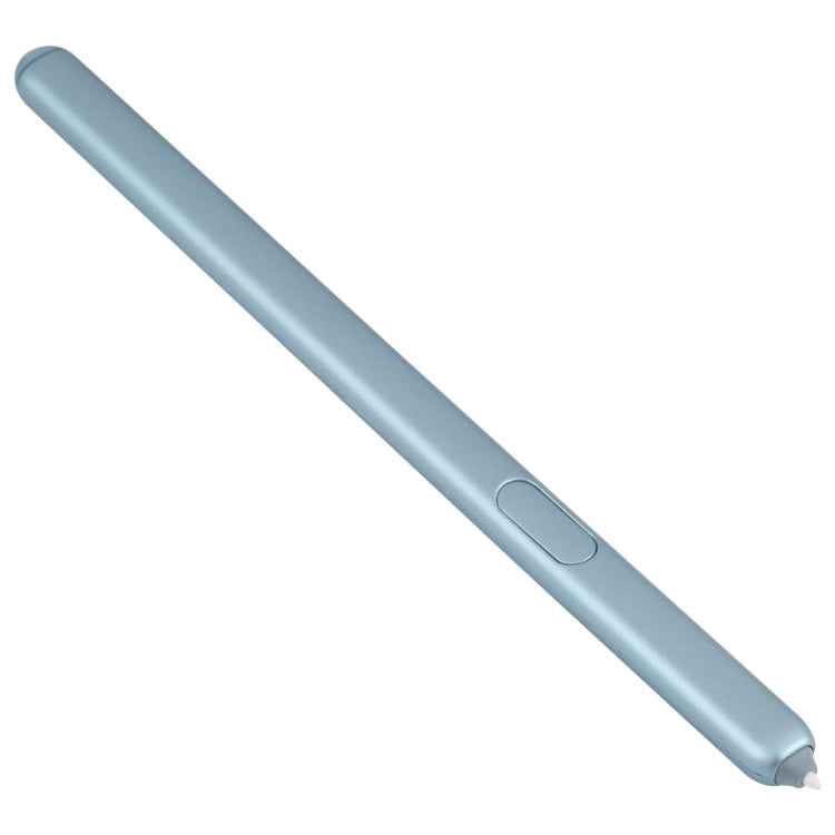 High Sensitivity Stylus Pen For Samsung Galaxy Tab S6 / T860 /T865, For Samsung Galaxy Tab S6 T860 (Blue), For Samsung Galaxy Tab S6 T860 (Pink), For Samsung Galaxy Tab S6 T860 (Grey)