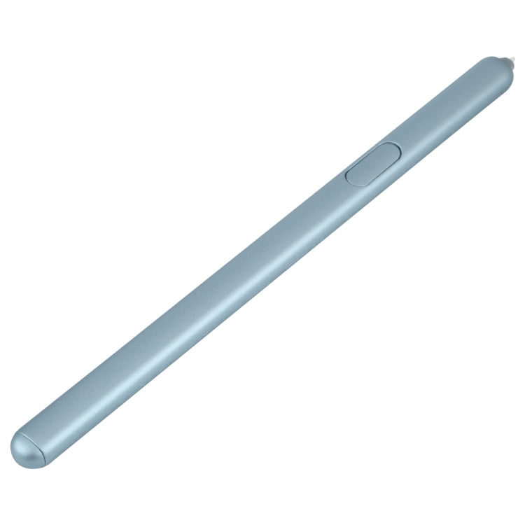 High Sensitivity Stylus Pen For Samsung Galaxy Tab S6 / T860 /T865, For Samsung Galaxy Tab S6 T860 (Blue), For Samsung Galaxy Tab S6 T860 (Pink), For Samsung Galaxy Tab S6 T860 (Grey)