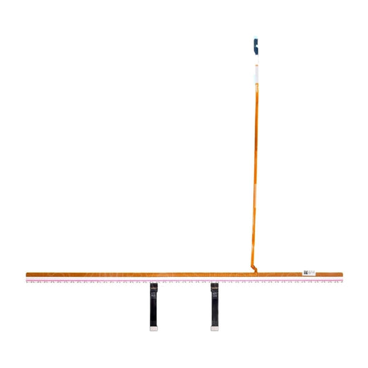 Retroiluminación de la pantalla LCD para MacBook Air de 13 pulgadas A1932 2018 2019, A1932