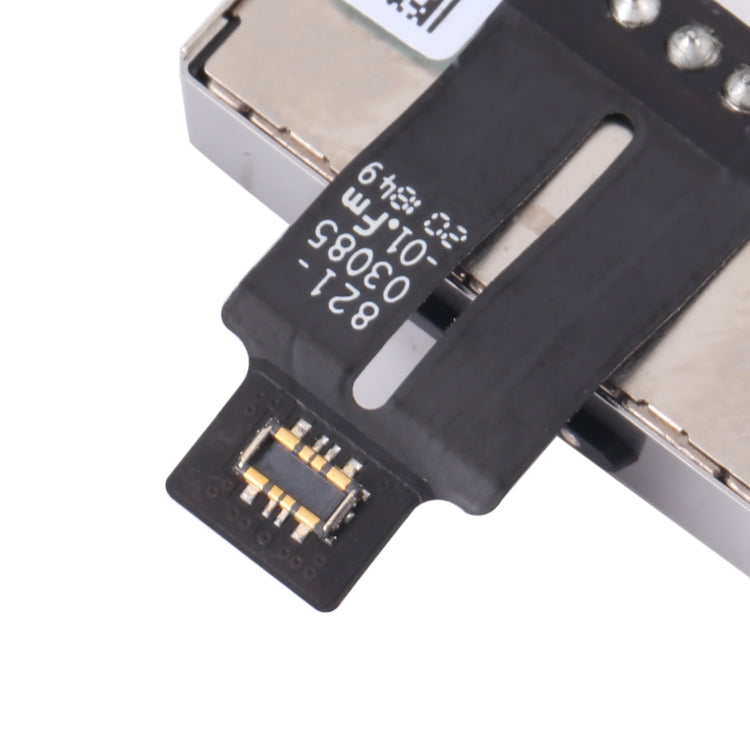 DC Power Jack for Macbook Pro 16 inch A2485 2021