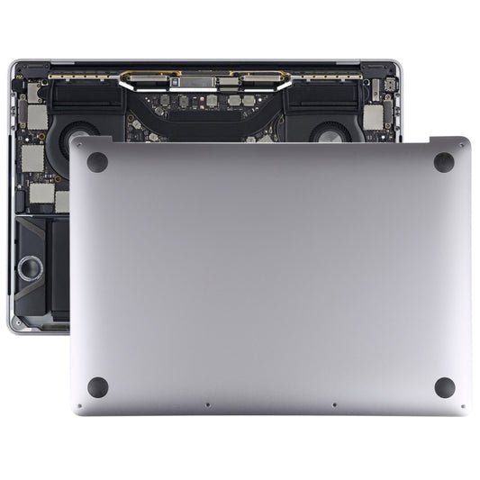 Funda inferior para MacBook Pro Retina de 13 pulgadas M1 A2338 2020, para MacBook Pro Retina de 13 pulgadas A2338