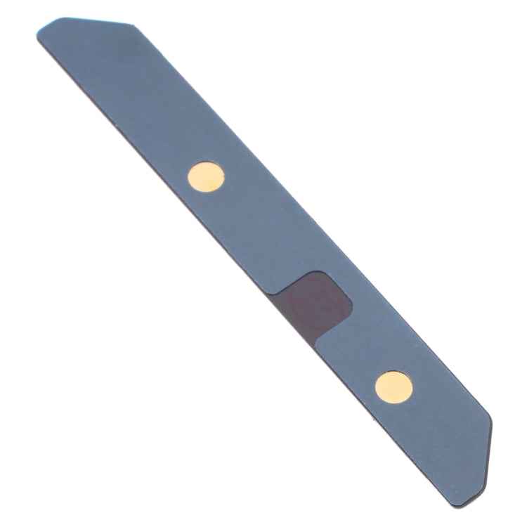 Touch Keyboard Connector For Macbook Air 13 A2337 2020 EMC3598, A2337 Touch Keyboard Connector - BSPART