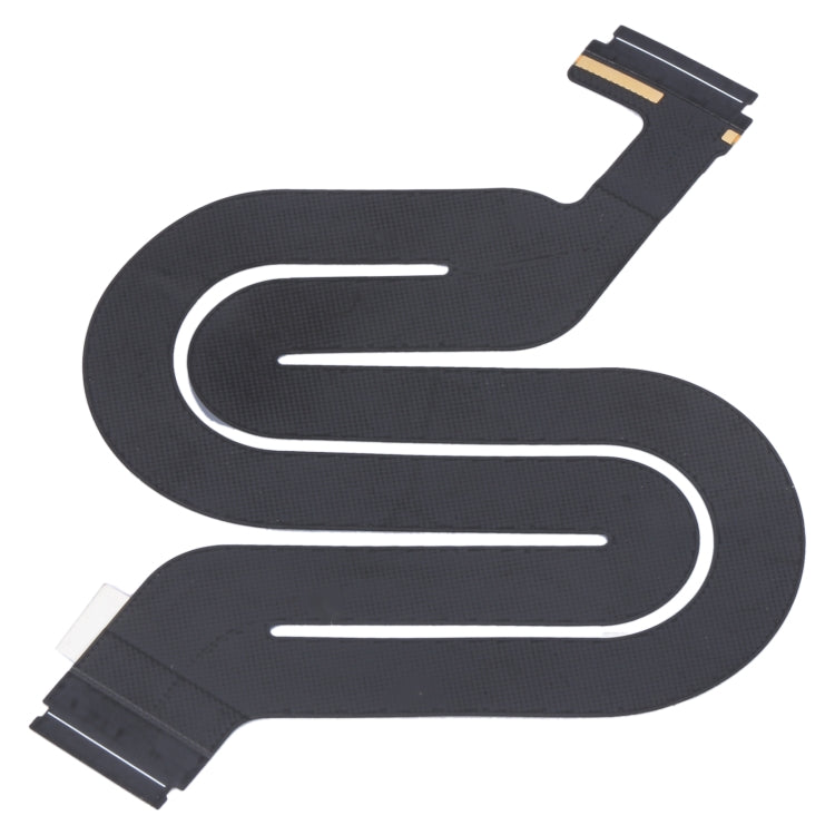 Touch Flex Cable for Macbook A1534 2017 821-00509-A, A1534 2017 - BSPART