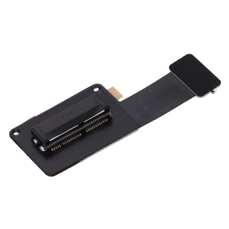 for Mac Mini A1347 (2014) 821-00010-A HDD Hard Drive Flex Cable
