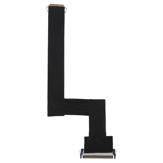Cable flexible LCD para iMac de 21,5 pulgadas A1311 (2010) 593-1280, para A1311 (2010)