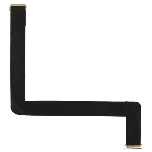 Cable flexible de LCD para iMac de 27 pulgadas A1419 (2012)