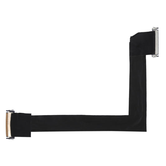 Cable flexible LCD para iMac de 27 pulgadas A1312 (2010) 593-1281, para A1312 (2010)
