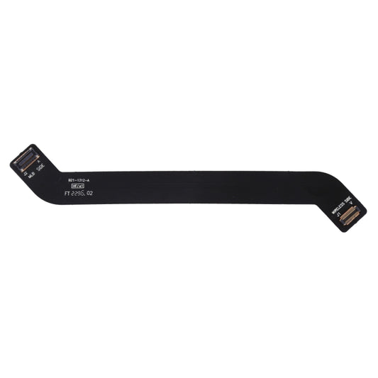 Cable flexible de tarjeta de red para MacBook Pro de 13,3 pulgadas A1278 (2011-2012) 821-1312-A, A1278 (2011-2012)