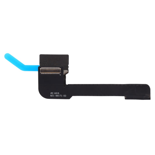 Cable flexible LCD para MacBook de 12 pulgadas A1534 (2015-2016) 821-00171-03, para A1534 (2015-2016)