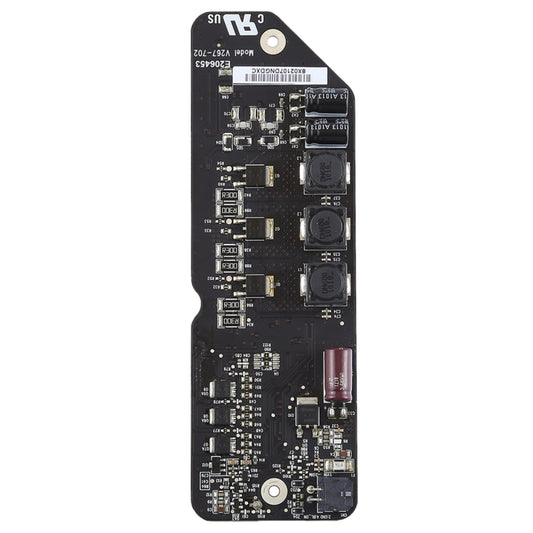 Placa de retroiluminación LCD (V267-702) para iMac de 21,5 pulgadas A1311, A1311