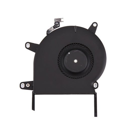 Ventilador de refrigeración para MacBook Pro de 13,3 pulgadas A1708 (2016-2017), A1708