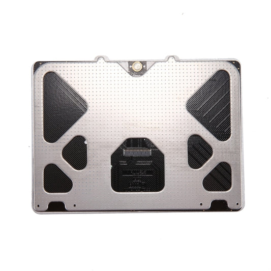 Panel táctil A1278 (2009-2012) para MacBook Pro de 13,3 pulgadas, A1278 (2009-2012)