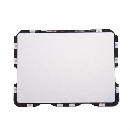 Panel táctil para MacBook Pro de 13,3 pulgadas A1502 (principios de 2015) / 821-00149-A, A1502 (principios de 2015)