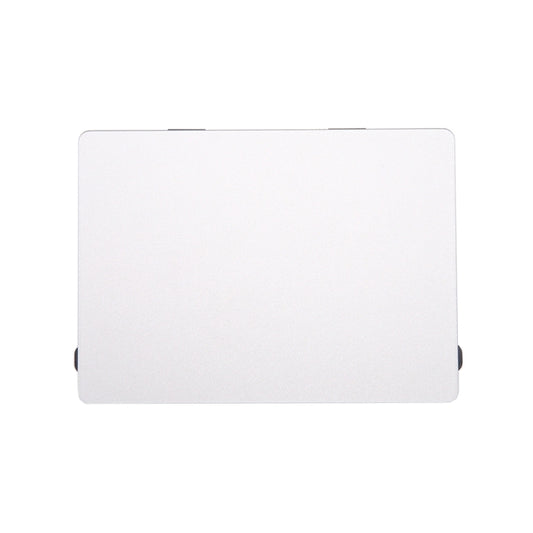 Panel táctil para MacBook Air de 13,3 pulgadas A1369 (2011) / MC966, A1369 (2011)