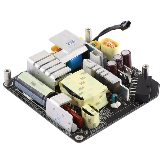 Placa de alimentación ADP-200DFB para iMac de 21,5 pulgadas A1311, 21,5 pulgadas A1311