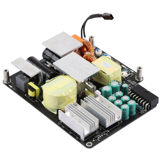 Placa de alimentación PA-2311-02A para iMac de 27 pulgadas A1312, 27 pulgadas A1312