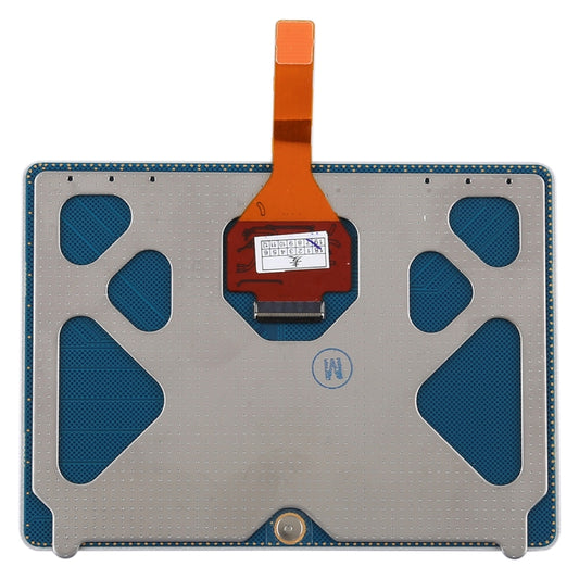Panel táctil para MacBook A1278 (2008), A1278 (2008)