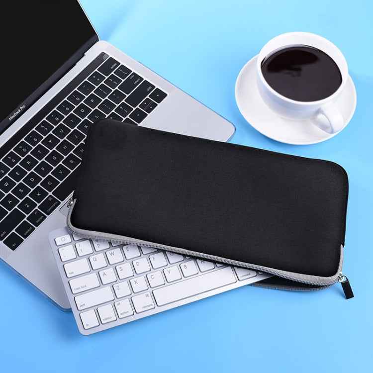 Neoprene Shockproof Cover Storage Bag for Apple Magic Keyboard