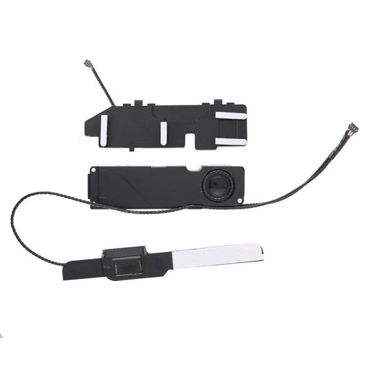Altavoz para MacBook Pro A1278 (2011, 2012) de 13 pulgadas, A1278