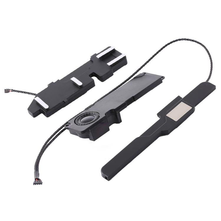 Speaker for MacBook Pro A1278 (2011, 2012) 13 inch