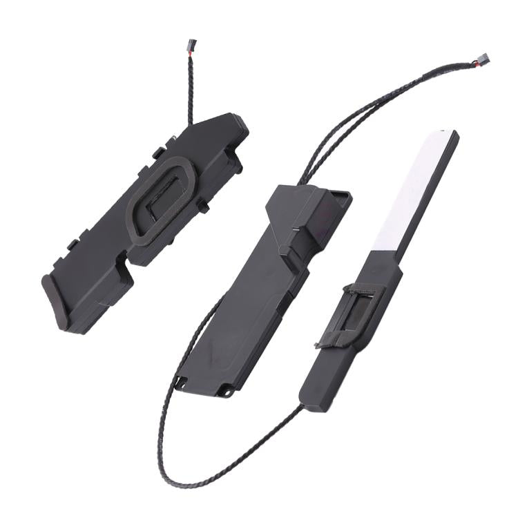 Speaker for MacBook Pro A1278 (2011, 2012) 13 inch