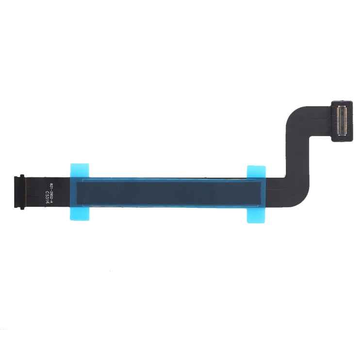 Touch Sensor Flex Cable for MacBook Pro Retina A1398 (2015) 15.4 inch 821-2652-A, A1398 - BSPART