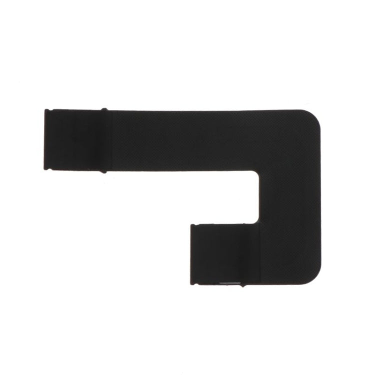 Keyboard Flex Cable for Macbook Pro Retina 13 inch A1708 821-01046-01