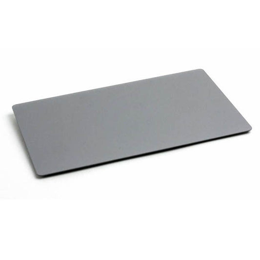 Panel táctil para MacBook Pro Retina de 13 pulgadas A1706 A1708, A1706 A1708