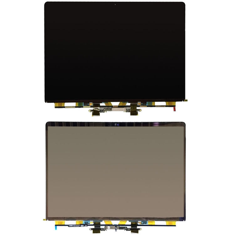 LCD Screen for Macbook Pro Retina 15 inch A1707