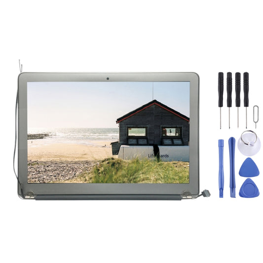 Pantalla LCD para Apple MacBook Air 11 A1465 (mediados de 2012)
