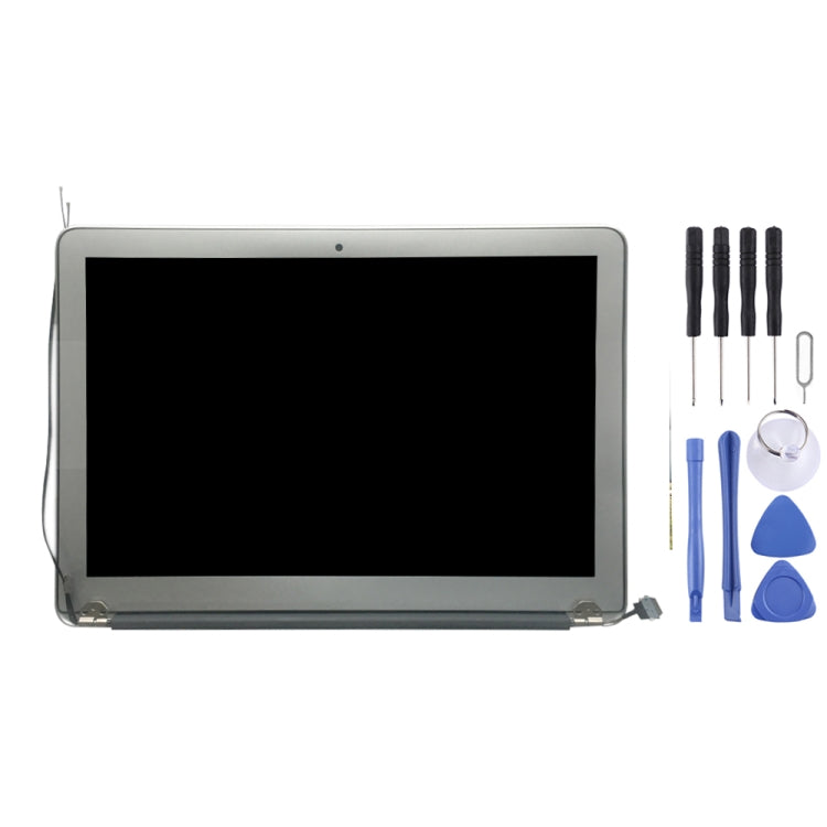 LCD Screen Display Assembly for Apple Macbook Air 11 A1465 (Mid 2012)