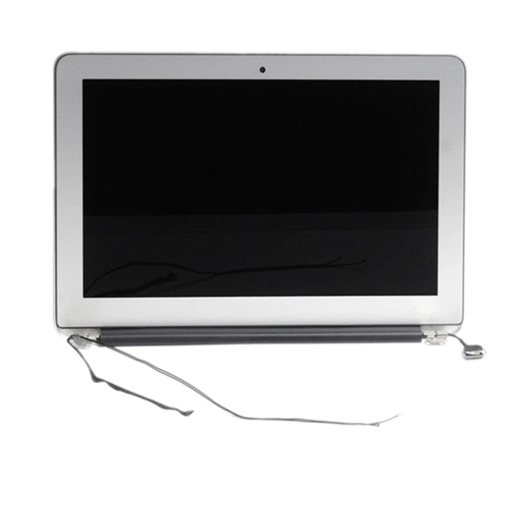 LCD Screen Display Assembly for Apple Macbook Air 11 A1465 (Mid 2013 - Early 2017)